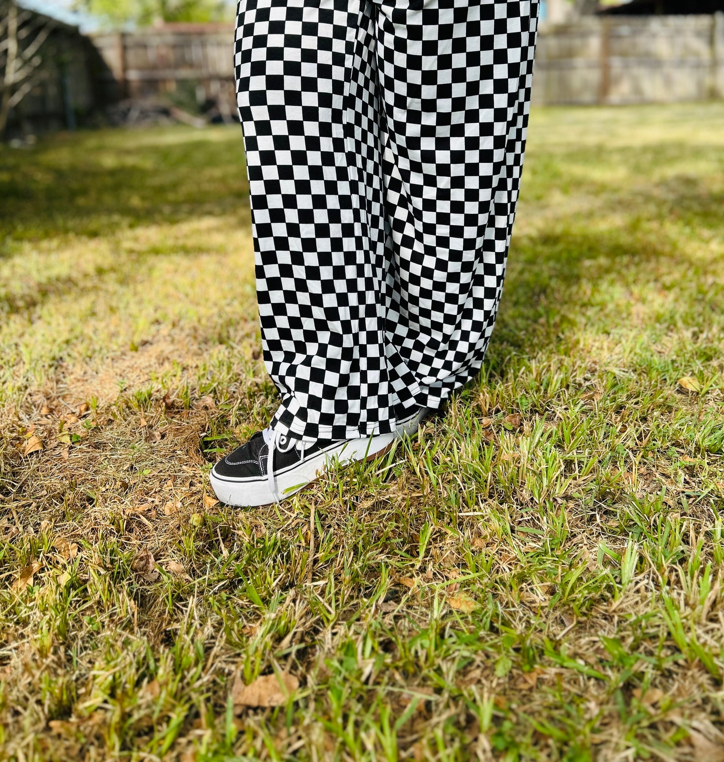 Check Me Out Overalls š¤š¤š