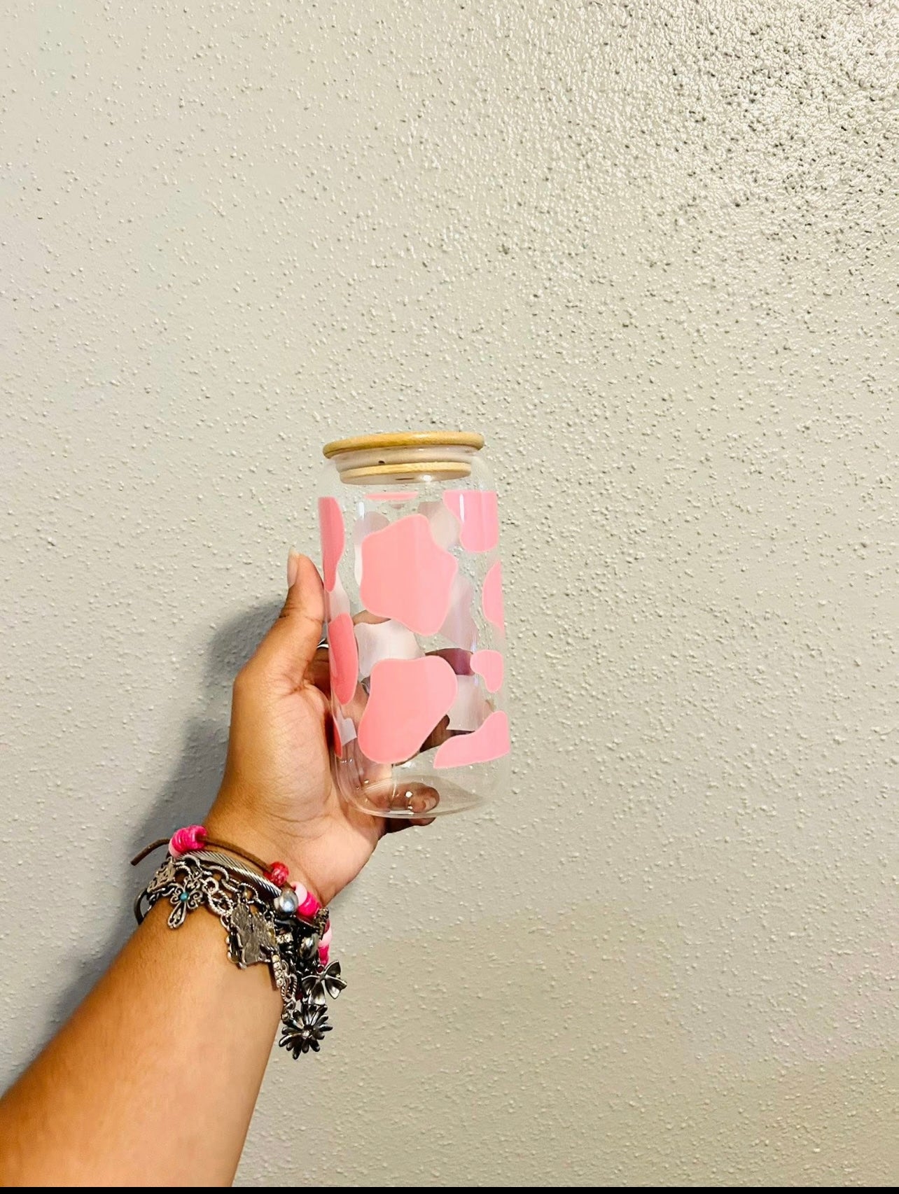 CUSTOMIZABLE 16oz