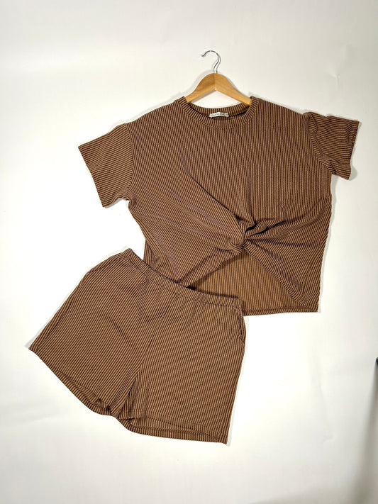 Oh So Cozy Lounge Set 🩷✨