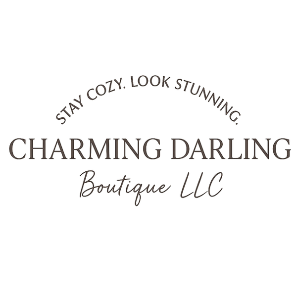 Charming Darling